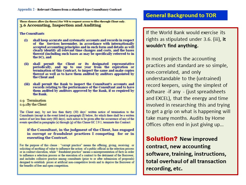 Slide11