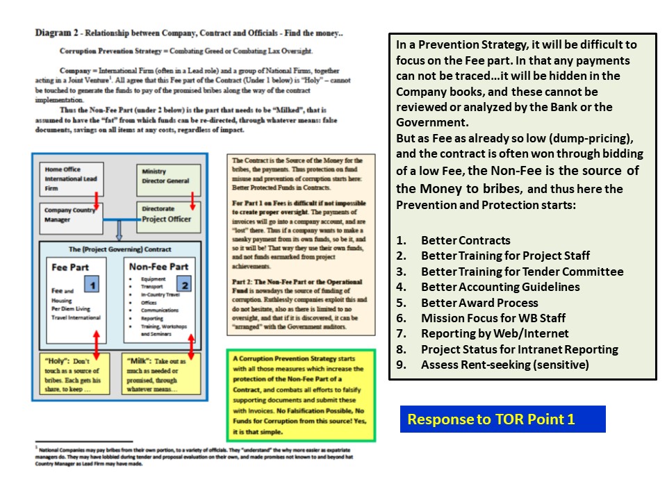 Slide18