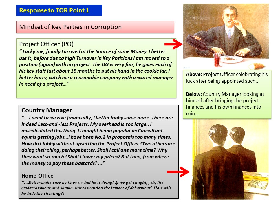 Slide20