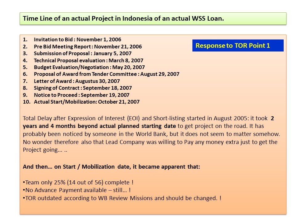 Slide21