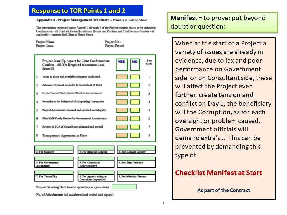 Slide23