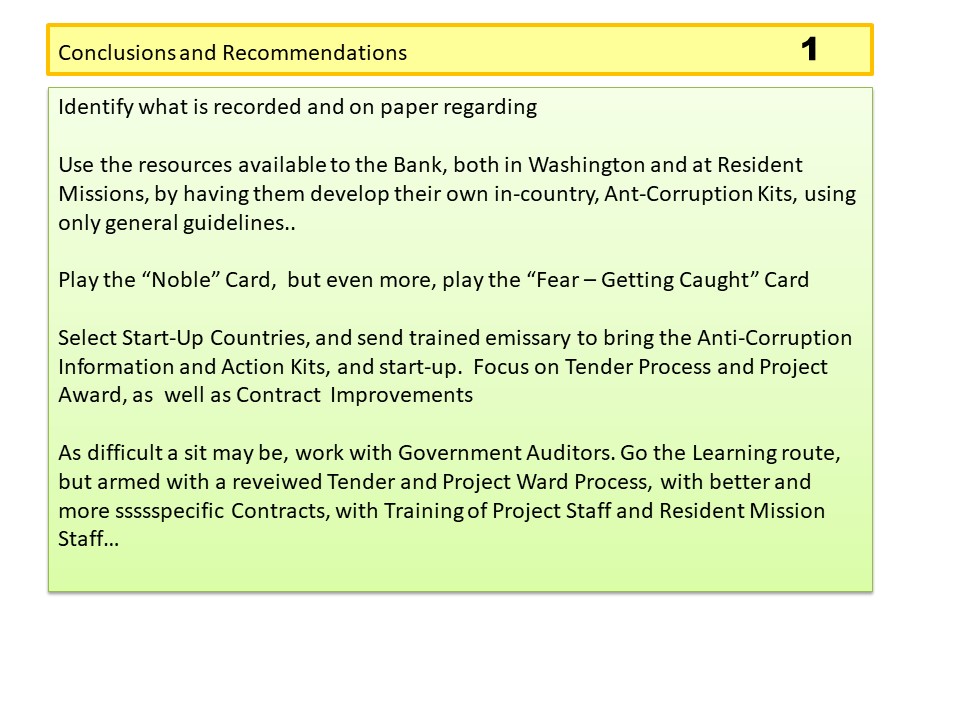 Slide32