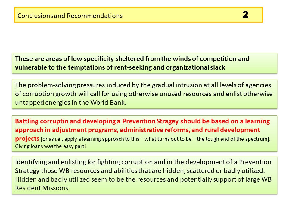 Slide34