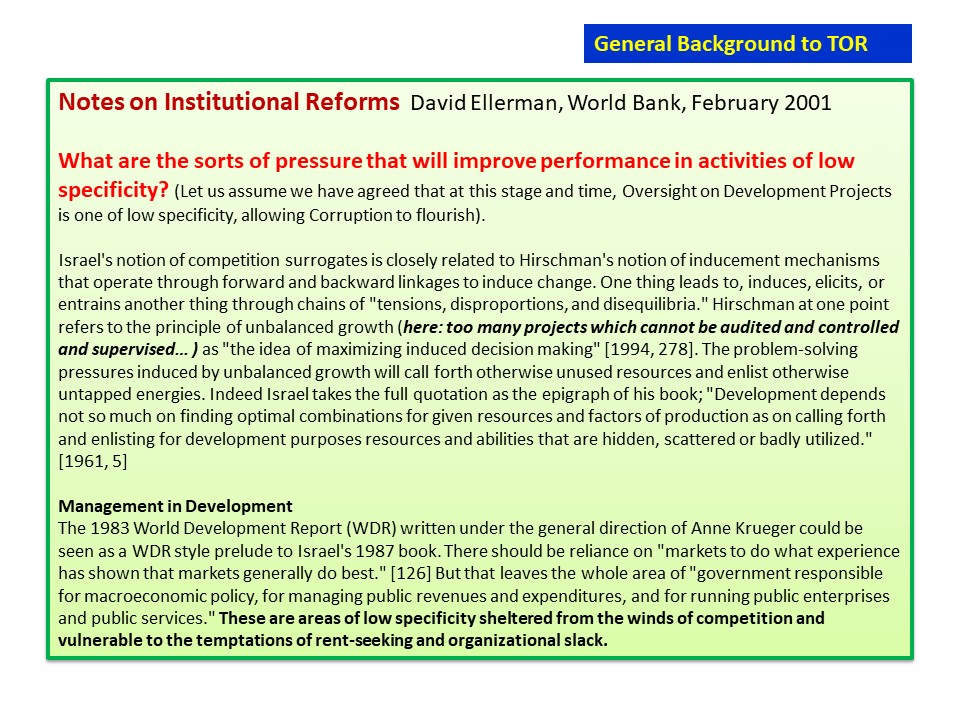 Slide6