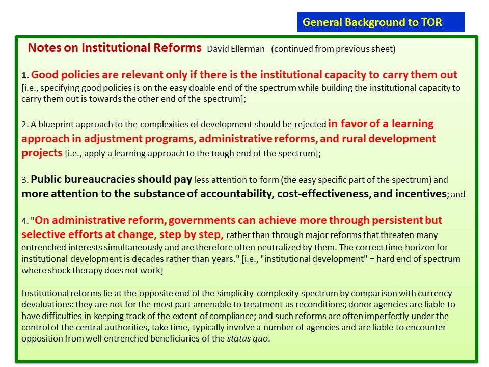 Slide7