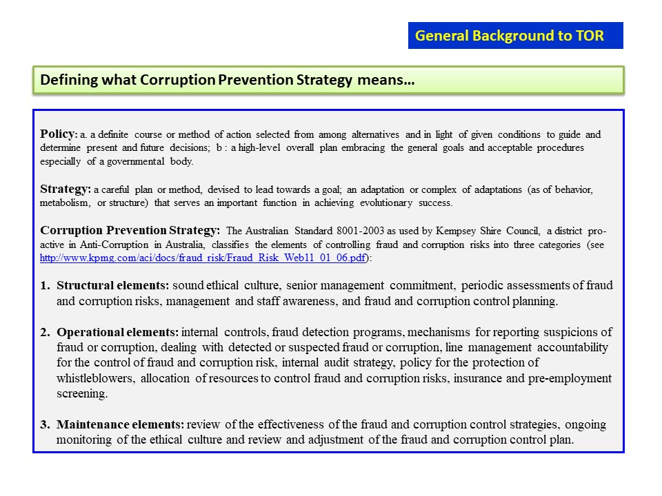 Slide9